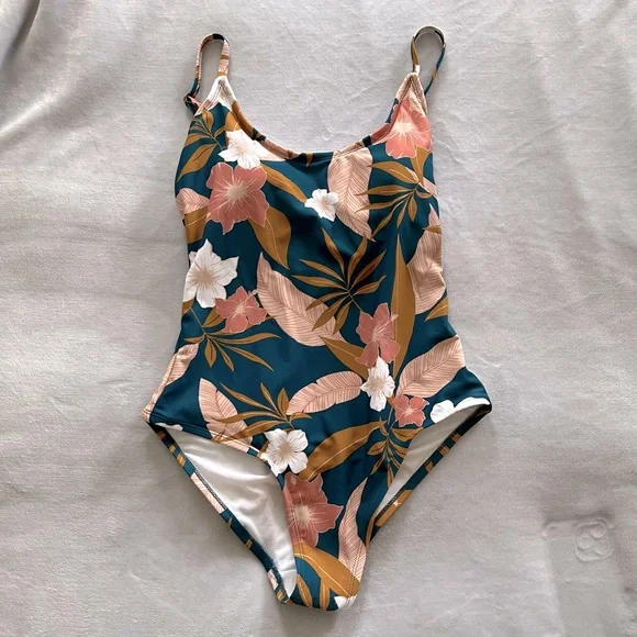 Target swim store sale